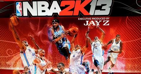 nba2k13 apk|nba 2k13 apk obb.